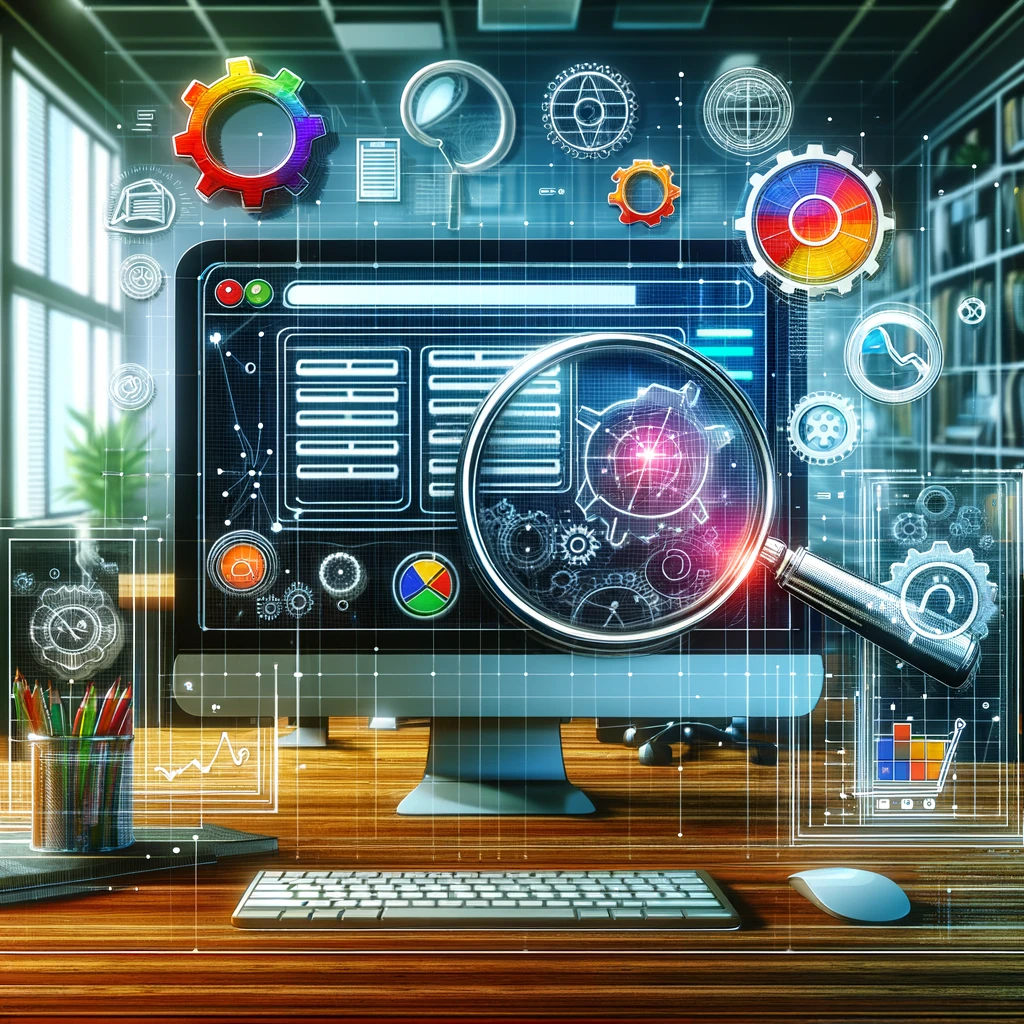 How To Create A Sitemap