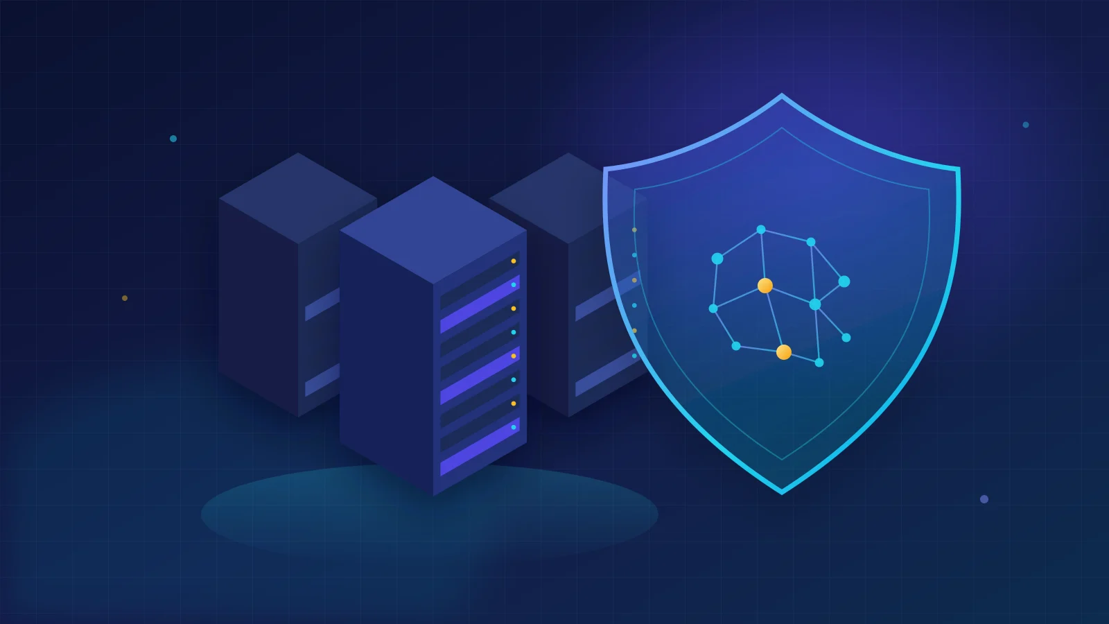 Private AI Deployment: Running AI on Your Own Servers