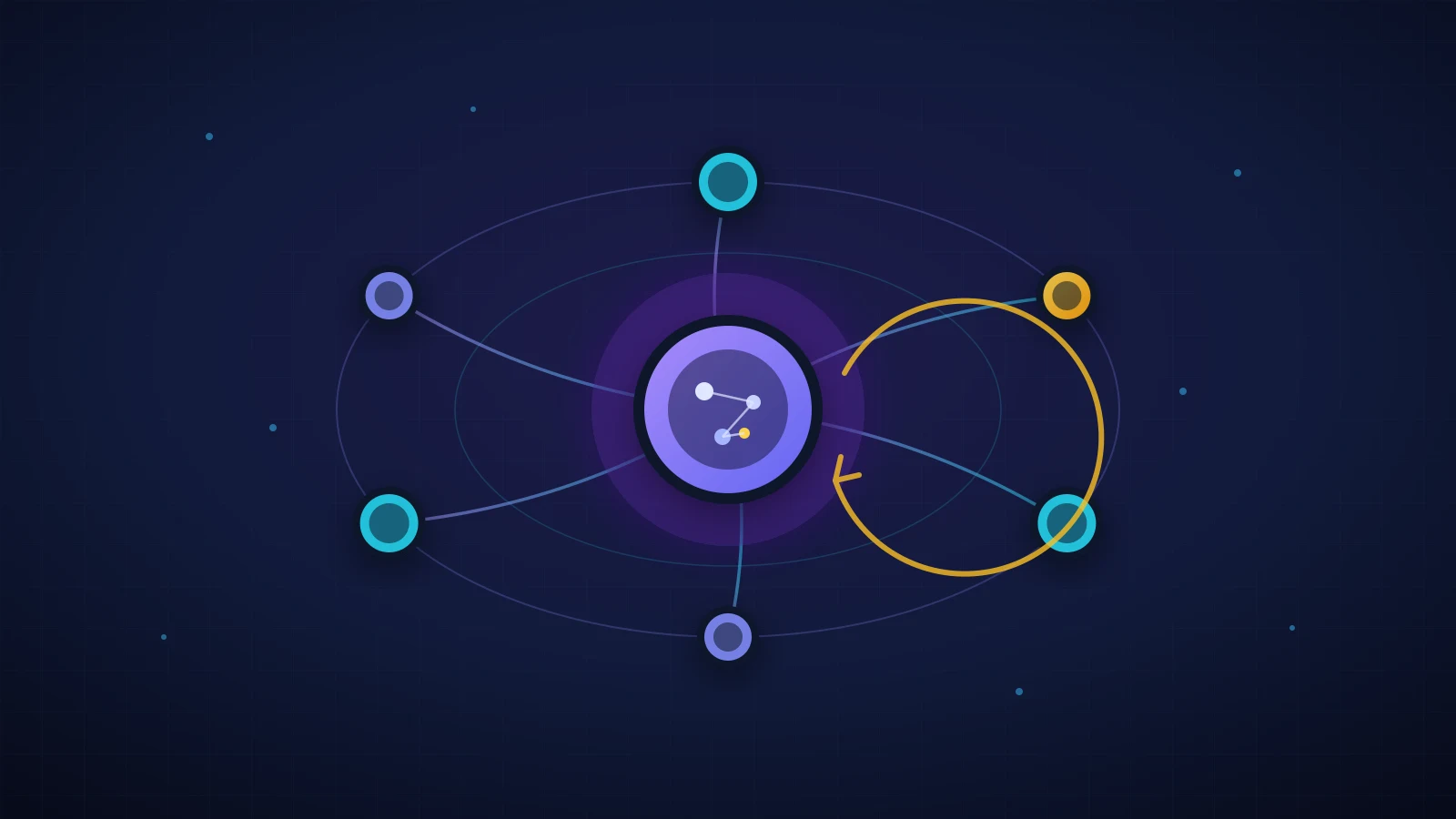 What Is an AI Agent? A Practical Business Guide