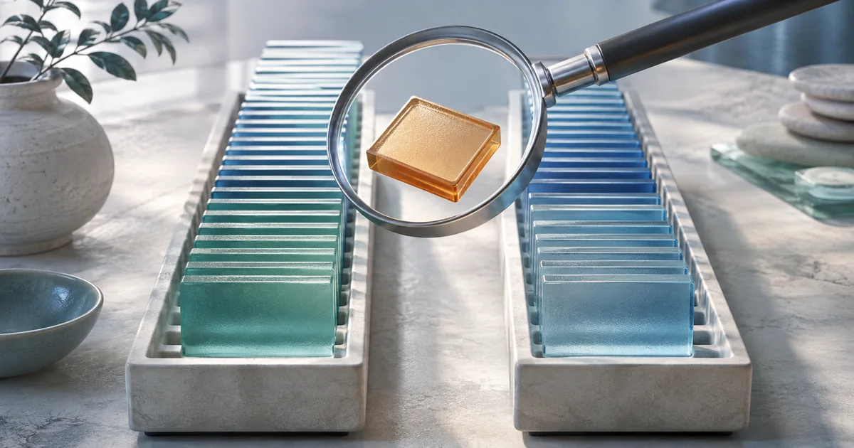 Data Migration Validation: A Practical Acceptance Checklist
