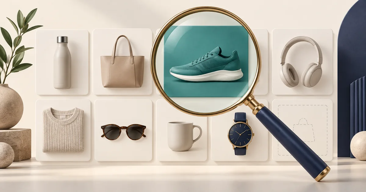 Ecommerce Site Search: Fixing Zero Results Without Losing Relevance
